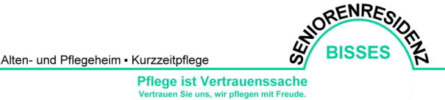 Alten- und Pflegeheim, Kurzzeitpflege